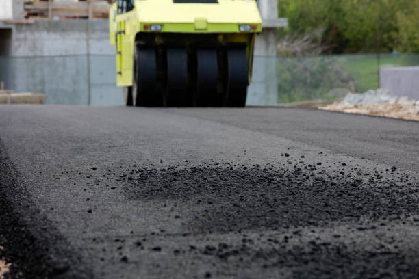 Best Driveway Pavers Near Me  in Platteville, WI