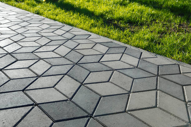 Best Best Driveway Pavers  in Platteville, WI