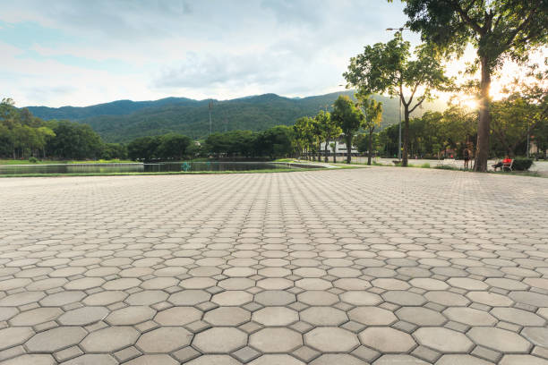 Best Driveway Resurfacing Pavers  in Platteville, WI