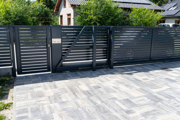 Reliable Platteville, WI Driveway Pavers Solutions