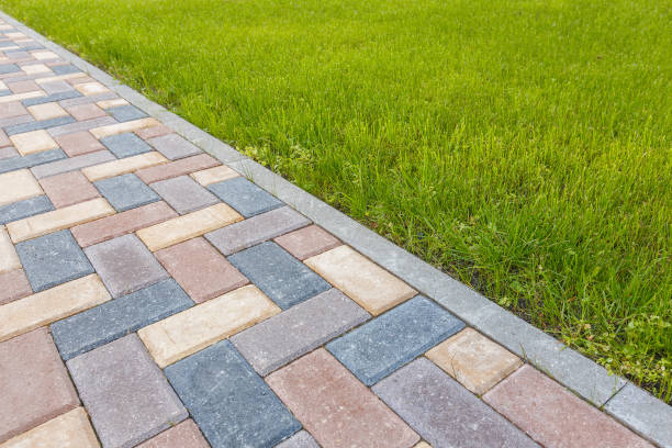 Best Driveway Paving Contractor  in Platteville, WI